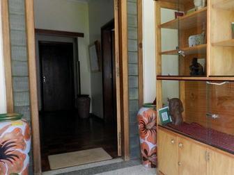 Hibiscus Guest House Nairobi Luaran gambar