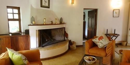 Hibiscus Guest House Nairobi Luaran gambar