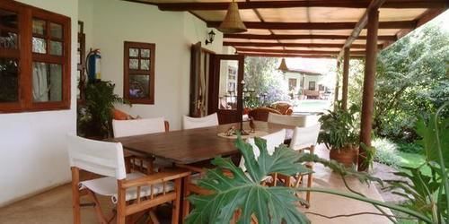 Hibiscus Guest House Nairobi Luaran gambar